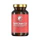 Detoxikácia pečene ToxiClean®