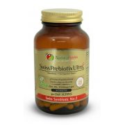 SWISS PREBIOTIX ULTRA