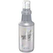 ÚSTNA HYGIENA ÚSTNA HYGIENA