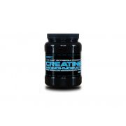 KREATIN