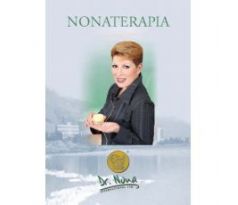 Nonaterapia 1