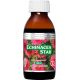 ECHINACEA STAR - sirup s výťažkom z echinacey pre zvýšenie obranyschopnosti organizmu, Starlife 120 ml