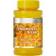 PROPOLIS STAR - včelí produkt s dezinfekčnými účinkami, Starlife 60 kaps