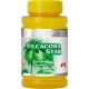 VILCACORA STAR - pre podporu imunitného systému pri infekčných ochoreniach, Starlife 60 kaps