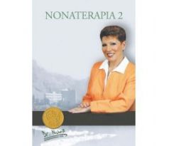 Nonaterapia 2