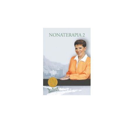 Nonaterapia 2