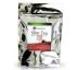 Detoxikačný bylinkový čaj - Slim Tea®