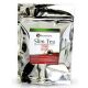 Detoxikačný bylinkový čaj - Slim Tea®