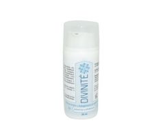 DIVINITÉ 30 ml – pleťový krém s kolagénom a materskou kašičkou