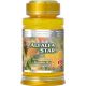 ALFALFA STAR - pre správne trávenie a zvýšenie výkonnosti, Starlife 60 tabl