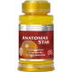 ANATOMAX STAR - proti zápalom a bolestiam, Starlife 60 kaps