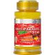 ANTI-PARASITE STAR - pre detoxikáciu a odstránenie parazitov z organizmu, Starlife 60 kaps