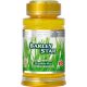 BARLEY STAR – mladý jačmeň pre detoxikáciu organizmu a zlepšenie krvného obrazu, Starlife 60 tabl