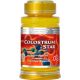 COLOSTRUM STAR - pre podporu imunitného systému, pri alergických a dýchacích problémoch, Starlife 60 kaps