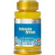 INULIN STAR - prebiotikum pre zdravý črevný trakt, Starlife 60 tob