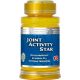 JOINT ACTIVITY STAR - pre podporu kĺbov pri artróze a artritíde, proti bolestiam a zápalom kĺbov, Starlife 60 tabl