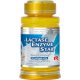 LACTASE ENZYME STAR - vhodný pri laktózovej intolerancii, Starlife 60 tob