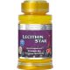 LECITHIN STAR - pre zdravé srdce, cievy a mozog, Starlife 60 tabl