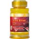 LIFE STAR - pre celkovú harmonizáciu organizmu s protistresovými účinkami, Starlife 60 kaps