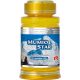 MUMIO STAR - pre celkovú podporu organizmu a imunitného systému, Starlife 60 kaps
