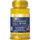 REGEMAX STAR - pre regeneráciu a posilnenie kostí a svalov, Starlife 60 kaps