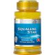 SQUALENE STAR – olej zo žraločej pečene pre podporu hojenia, imunity a liečby alergií, s protinádorovým účinkom, Starlife 60 tob