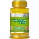 WILD YAM STAR - pre vitalizáciu a omladenie organizmu, s protinádorovými účinkami, Starlife 60 kaps