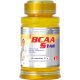 BCAA STAR - pre ochranu svalov pred poškodením pri fyzickej záťaži a pre regeneráciu svalov, Starlife 60 kaps