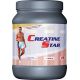 CREATINE STAR - pre svalovú silu a kvalitnú svalovú hmotu, Starlife 1500 g