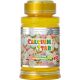 CALCIUM STAR - pre zdravé a kvalitné kosti, Starlife 60 tabl