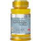 SELENIUM STAR - pre obnovu, regeneráciu a rast buniek, Starlife 60 tabl