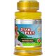 STAR PLUS - doplnok s vitamínmi, minerálmi a antioxidantmi pre podporu imunity a vitality, Starlife 60 tabl