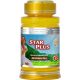 STAR PLUS - doplnok s vitamínmi, minerálmi a antioxidantmi pre podporu imunity a vitality, Starlife 60 tabl 50% zľava