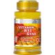 VITAMIN B12 STAR - pre správny krvný tlak, krvotvorbu a zdravý nervový systém, Starlife 60 tabl