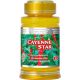 CAYENNE STAR - pre zlepšenie cirkulácie krvi a prekrvenia, Starlife 60 kaps