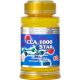 CLA 1000 STAR - pre podporu odbúravania a spaľovania tukov, Starlife 60 tob