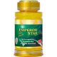 EMPEROR STAR - pre zvýšenie odolnosti organizmu proti stresu a dodanie sily, energie a vytrvalosti, Starlife 60 tabl