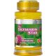 SILYMARIN STAR - pre podporu správnej činnosti pečene a žlčníka, Starlife 60 tob