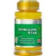 SPIRULINE STAR – pre detoxikáciu organizmu a zníženie hmotnosti, Starlife 60 tabl