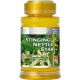 STINGING NETTLE STAR - pre podporu vitality, energie a zdravý krvný obeh, Starlife 60 kaps