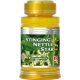 STINGING NETTLE STAR - pre podporu vitality, energie a zdravý krvný obeh, Starlife 60 kaps