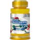 LIPO-SUCCINATE STAR - s obsahom kyseliny alfa-lipoovej a vitamínu E, Starlife 60 tob