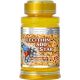 LECITHIN 500 STAR - pre zlepšenie pamäte, zdravé cievy a zníženie únavy a vyčerpania, Starlife 60 kaps