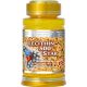 LECITHIN 500 STAR - pre zlepšenie pamäte, zdravé cievy a zníženie únavy a vyčerpania, Starlife 60 kaps