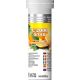 C 2000 STAR - Vitamín C pre posilnenie imunitného systému, Starlife 15 tabl