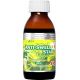 ANTI-SWELL STAR - sirup pre dobré trávenie, dýchanie, duševnú a fyzickú pohodu a zvýšenie imunity, Starlife 120 ml