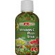 VITAMIN C PLUS STAR - pre podporu imunity, tvorby kolagénu a pri únave, Starlife 500 ml