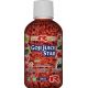 GOJI JUICE STAR - pre podporu trávenia a obranyschopnosti organizmu, Starlife 500 ml