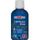 CARTILAGE STAR - pre podporu kĺbov a kĺbových chrupaviek, proti artróze a artritíde, Starlife 500 ml