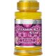 VITAMIN K2 STAR - pre podporu krvnej zrážanlivosti a stavbu zdravých kostí, Starlife 60 tob